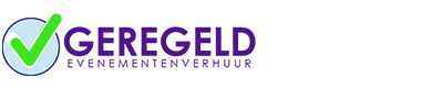 Geregeld Verhuur